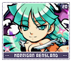morriganaensland20