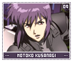 motokokusanagi09