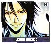 mukurorokudo01