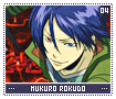 mukurorokudo04