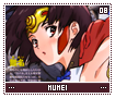 mumei08