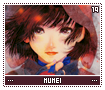 mumei19