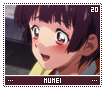 mumei20