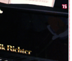 musiclessons15