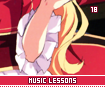 musiclessons18