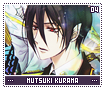 mutsukikurama04