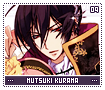 mutsukikurama09
