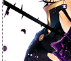 mutsukikurama10