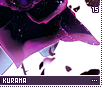 mutsukikurama15