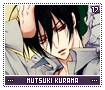 mutsukikurama17