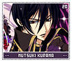mutsukikurama20
