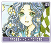 nadeshikokinomoto01