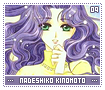 nadeshikokinomoto09