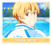 nagisahazuki01