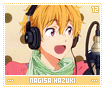 nagisahazuki12