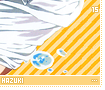 nagisahazuki15