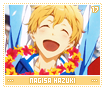 nagisahazuki17