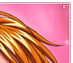 nagisamisumi07