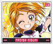 nagisamisumi08