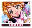 nagisamisumi19