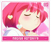 nagisamotomiya02