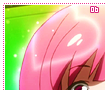 nagisamotomiya06
