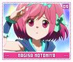 nagisamotomiya09
