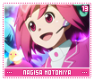 nagisamotomiya13