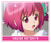 nagisamotomiya16