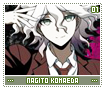 nagitokomaeda01