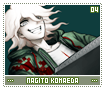 nagitokomaeda04