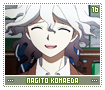 nagitokomaeda16