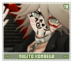nagitokomaeda18
