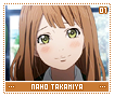 nahotakamiya01