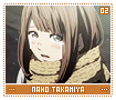 nahotakamiya02