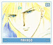 nakago05