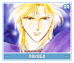 nakago09