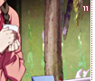 nakooshimizu11