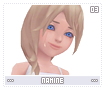 namine03