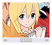 namine04