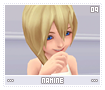 namine09