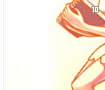namine10