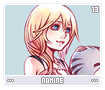 namine13