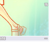 namine15