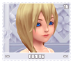 namine16