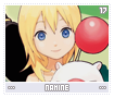 namine17
