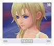 namine19