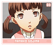 nanakodojima03