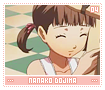 nanakodojima04