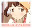 nanakodojima17